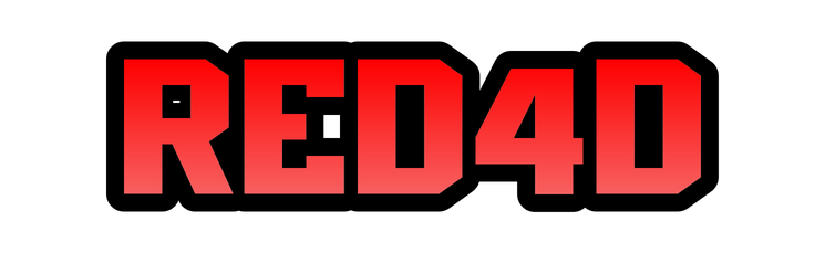 RED4D